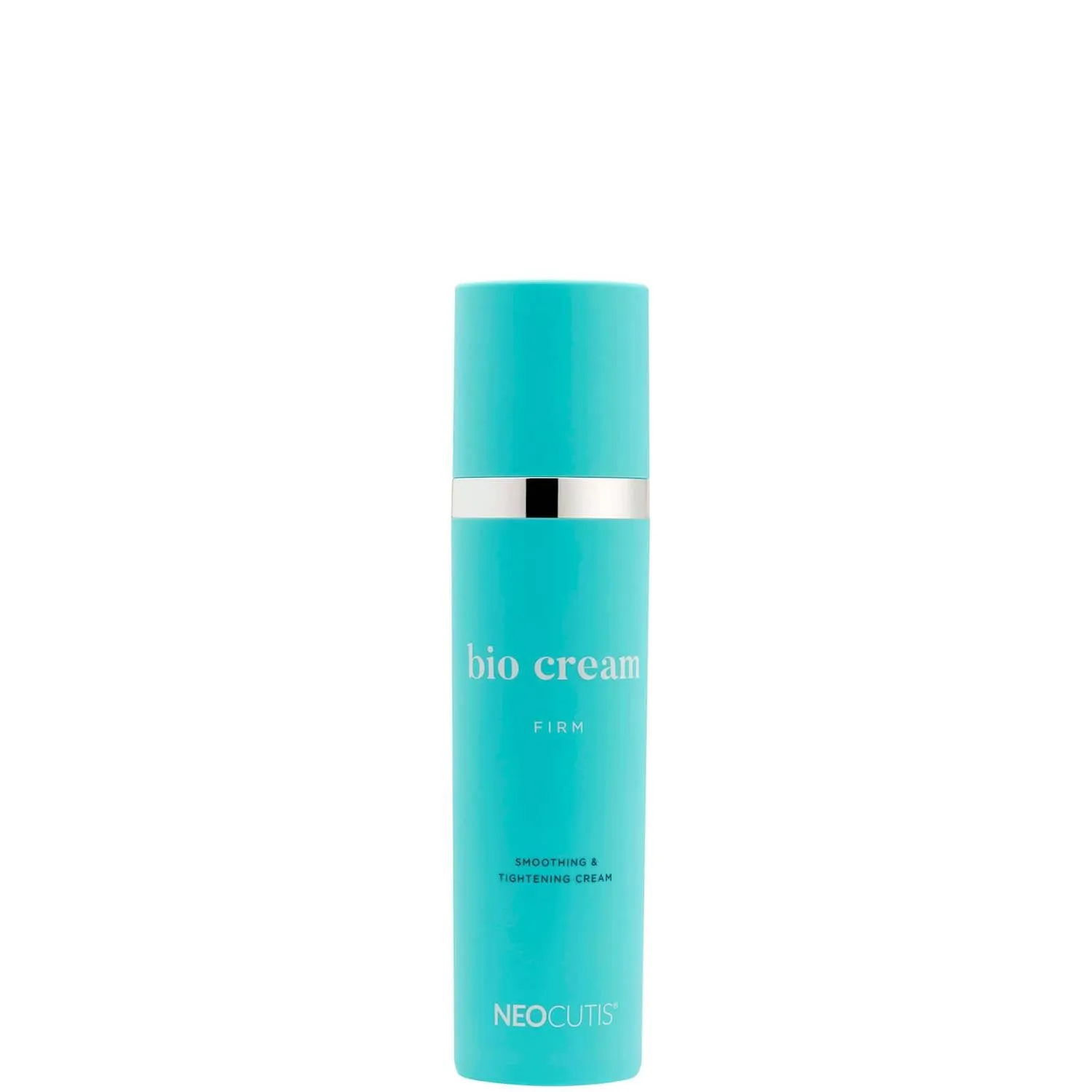 Bio Cream Firm