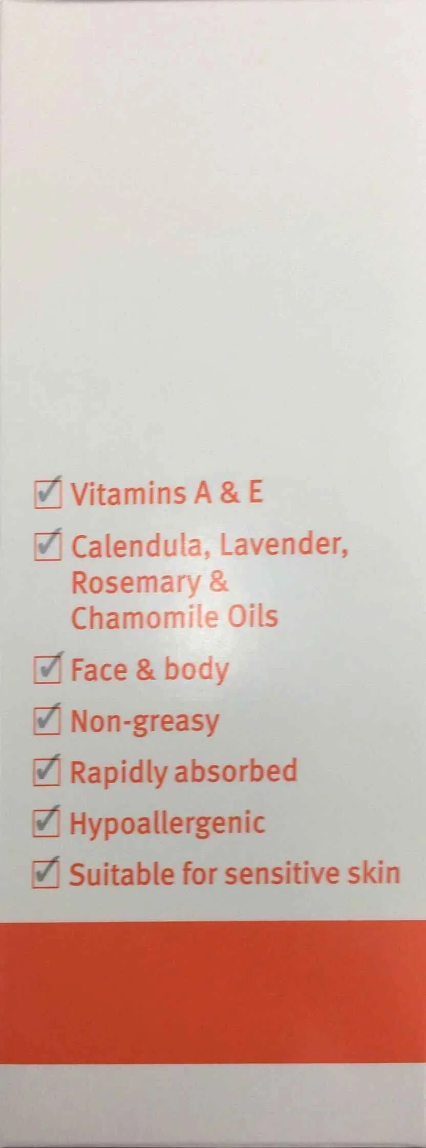Bio Oil 60 ml