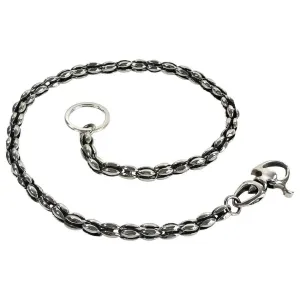 Blossom Wallet Chain