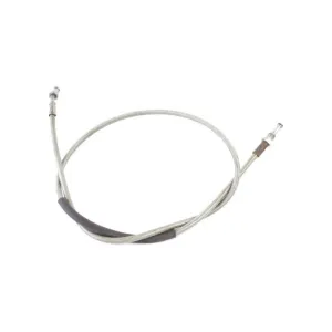 BMW Motorrad Clutch Cable