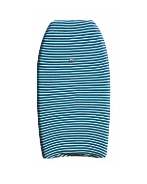 Bodyboard Stretch Cover