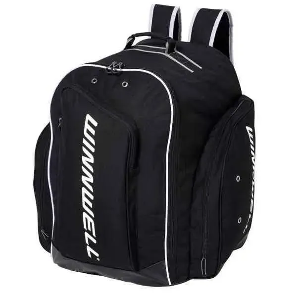 BOLSA WINNWELL BACKPACK JR.