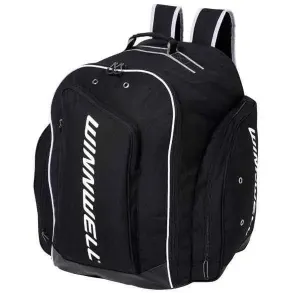 BOLSA WINNWELL BACKPACK JR.