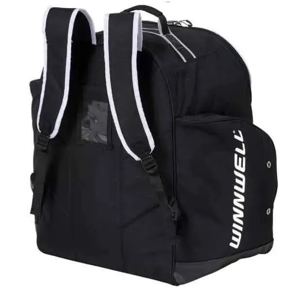 BOLSA WINNWELL BACKPACK JR.