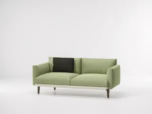 Boma - 2-Seater sofa