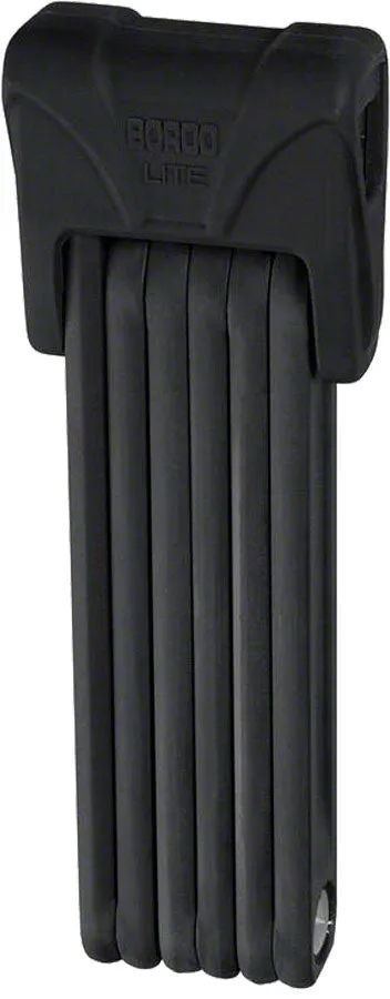 Bordo 6050 LITE