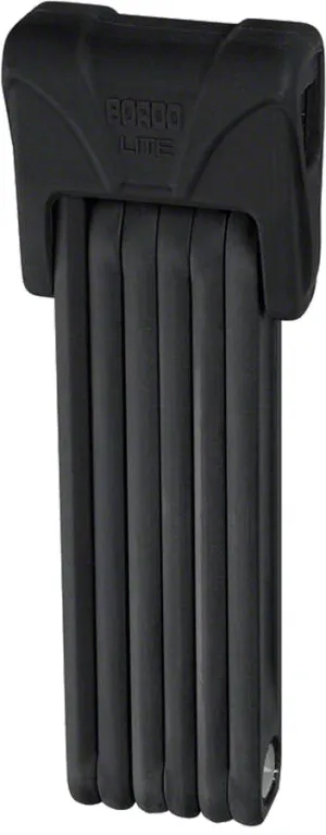 Bordo 6050 LITE