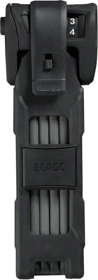 Bordo 6100