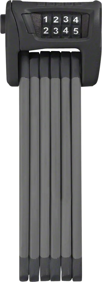 Bordo 6100