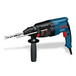Bosch 611253325 BOSCH ROTARY HAMMER 1 - 2KG   ACC - GBH 2