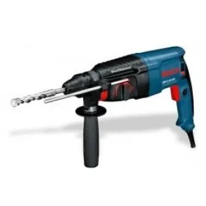 Bosch 611253325 BOSCH ROTARY HAMMER 1 - 2KG   ACC - GBH 2