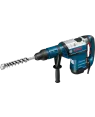 Bosch 611265000 BOSCH ROTARY HAMMER > 5KG - GBH 8 - 45 DV