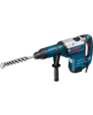 Bosch 611265000 BOSCH ROTARY HAMMER > 5KG - GBH 8 - 45 DV