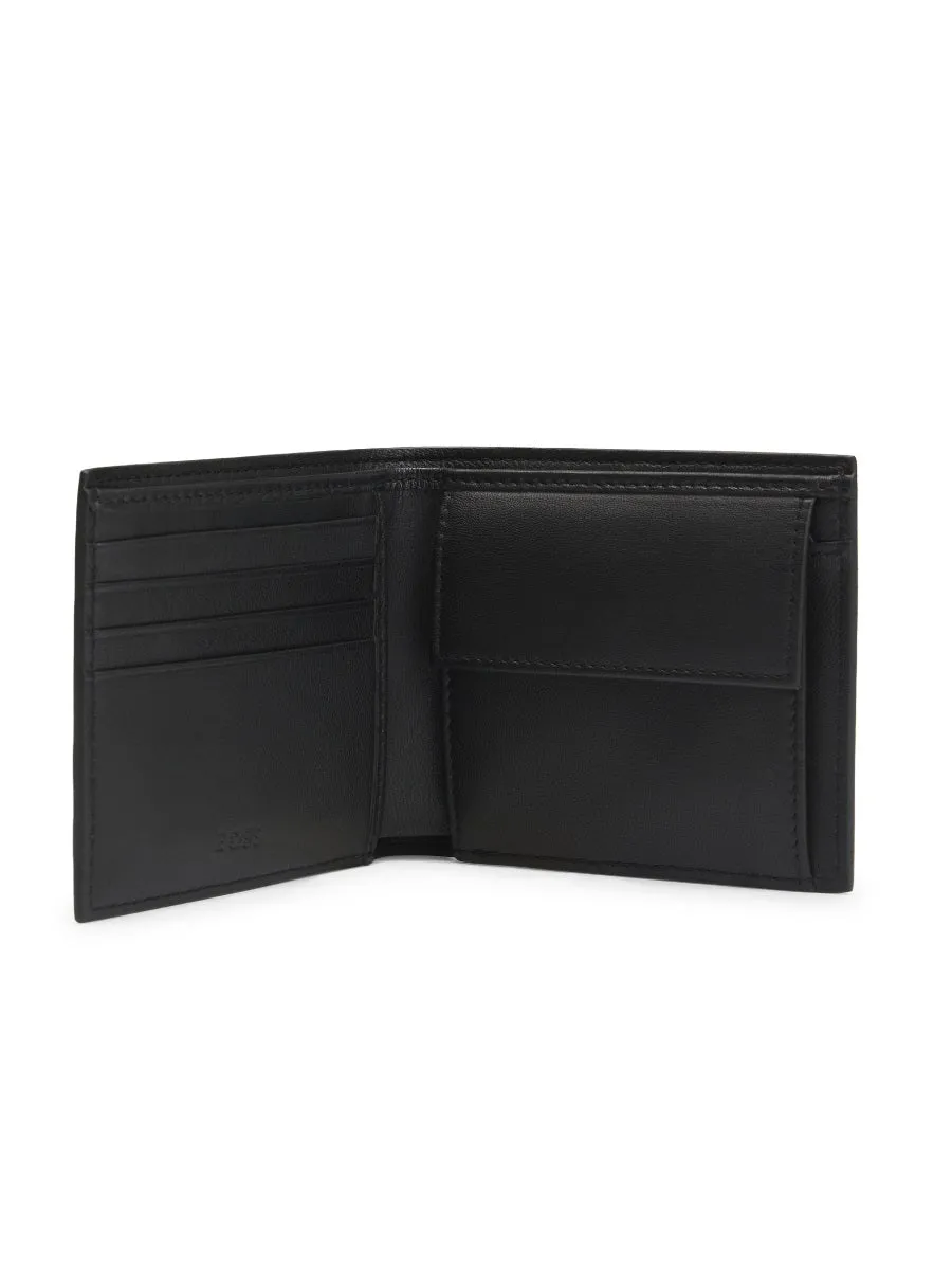 BOSS Wallet Set - GB_BB 4cc &Cardc