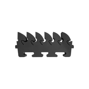 BOW Products FeatherPRO Replacement Feathers - Standard (2 Pack)