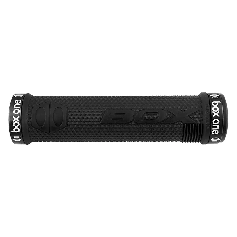 Box Components 130mm Box One Locking Grips