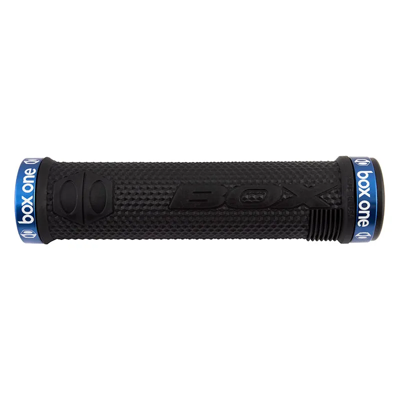 Box Components 130mm Box One Locking Grips