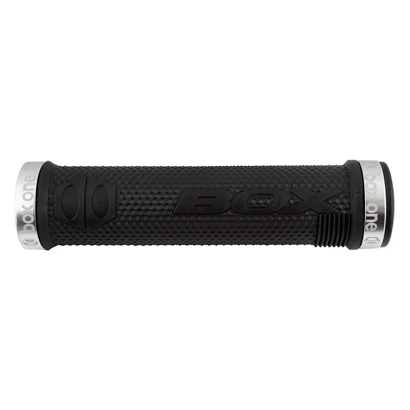 Box Components 130mm Box One Locking Grips