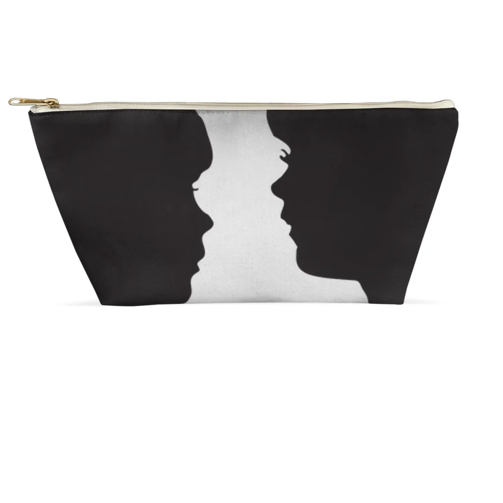 BOY MEETS GIRL® Dopp Kit (SOLD OUT)