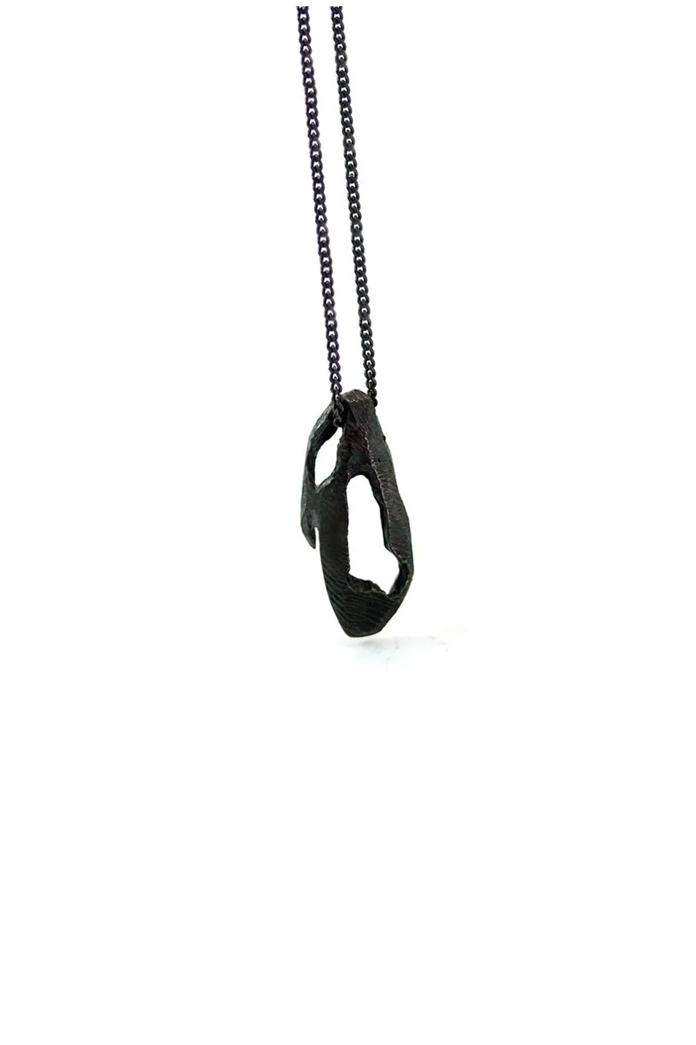 Braima Necklace