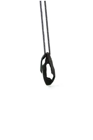 Braima Necklace