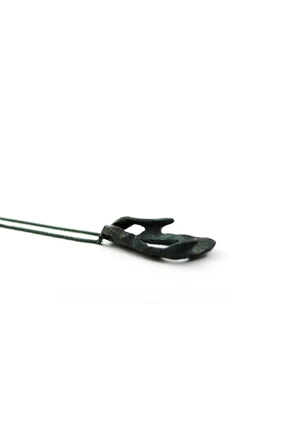 Braima Necklace