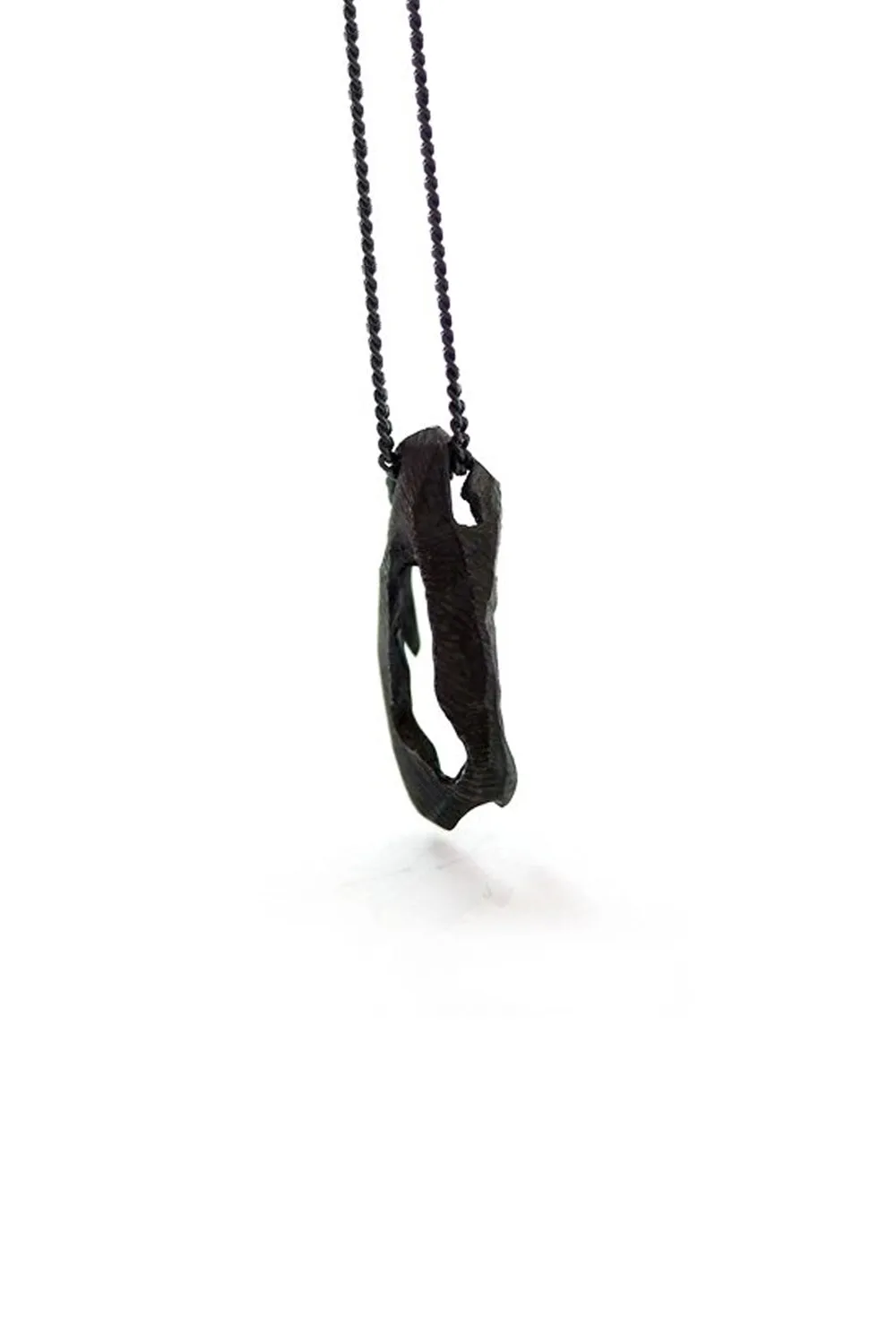 Braima Necklace