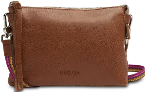 Brandy Midtown Crossbody