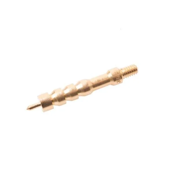Brass Jag, .30, 308 Caliber & 7.62mm