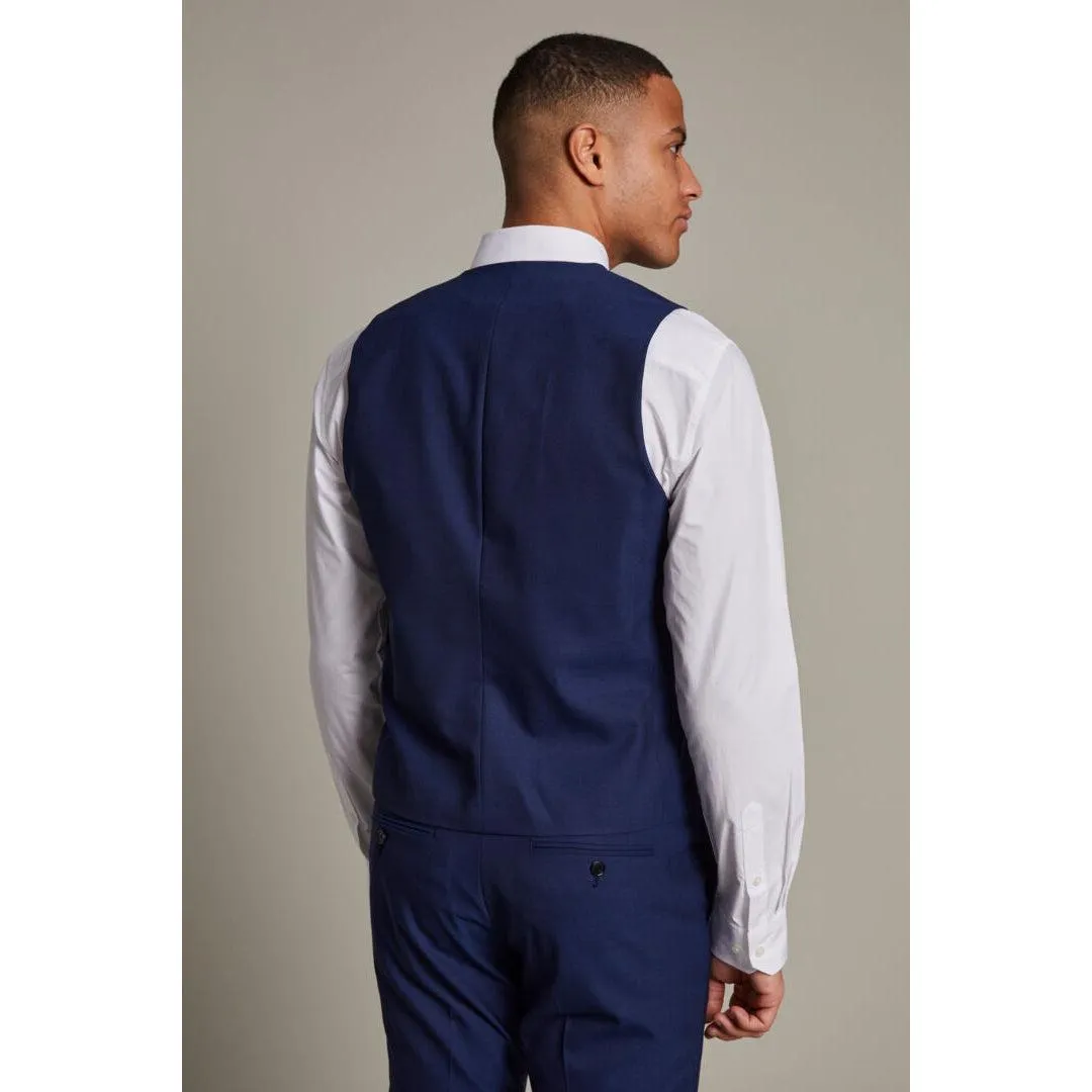 BRECK INK STRETCH