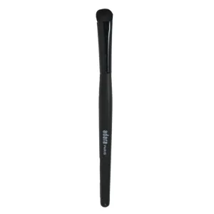 Brocha Firm Shadow Brush BA-100 | Adara