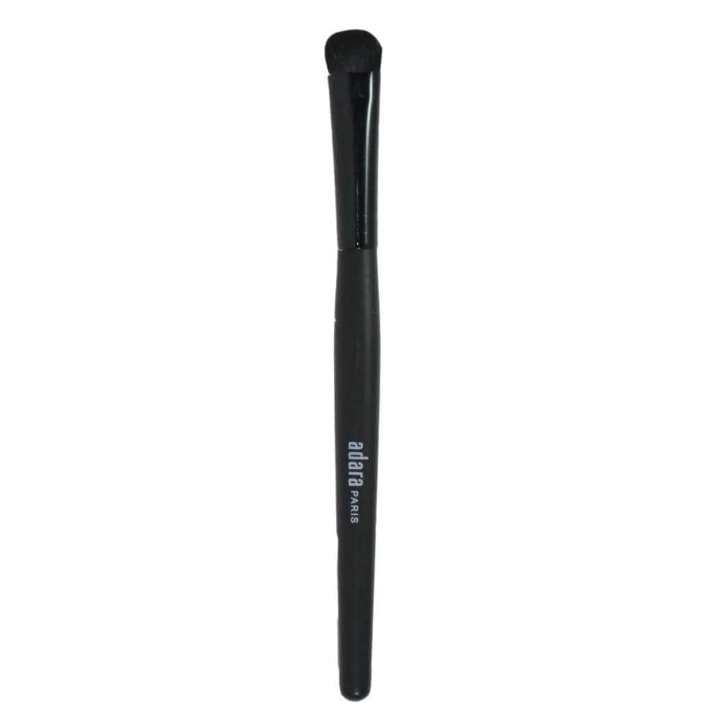 Brocha Firm Shadow Brush BA-100 | Adara