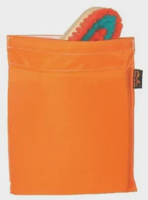 Brush Washbag