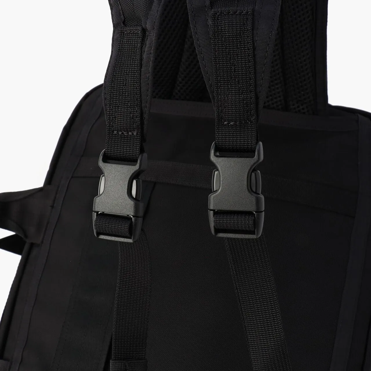 BS BOX 2WAY PACK AG