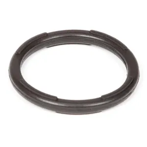 BSD Revolution O ring