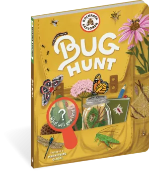 Bug Hunt