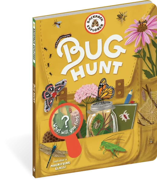 Bug Hunt