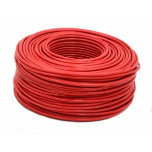 Cable No.4 Mt