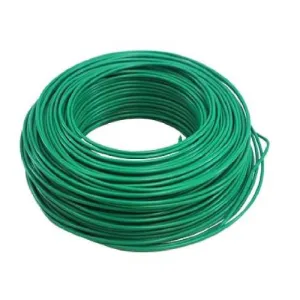 Cable Verde No.10 Mt
