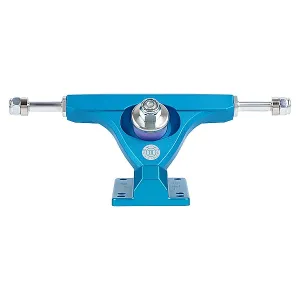 Caliber - Caliber III 125mm Precision 44° Raked