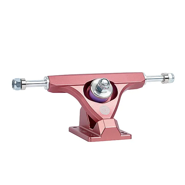 Caliber - Caliber III 125mm Precision 50° Raked