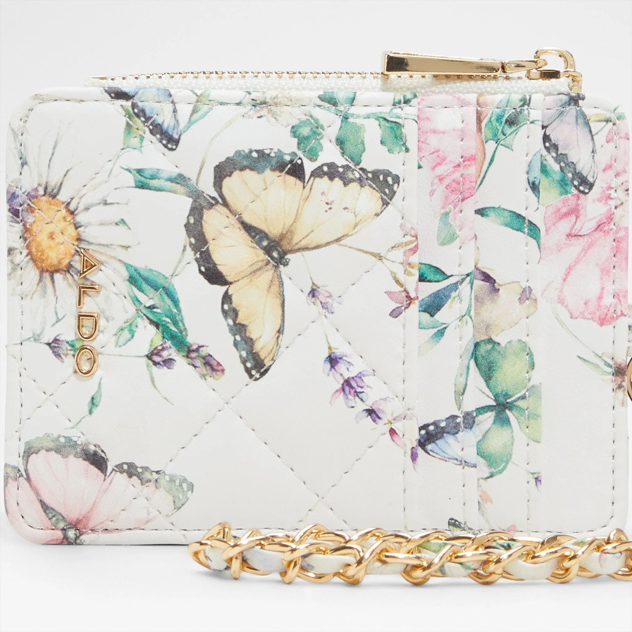 Calobreriel / Wallet/Change Purse