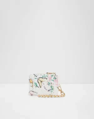 Calobreriel / Wallet/Change Purse