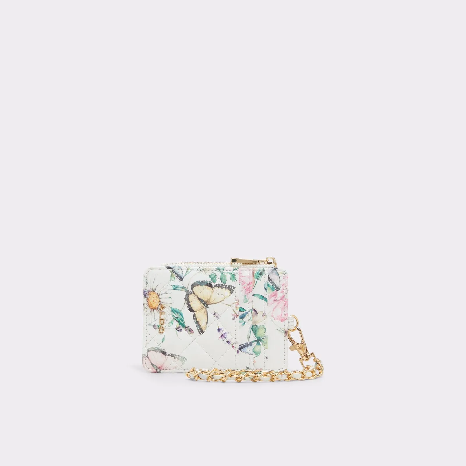 Calobreriel / Wallet/Change Purse