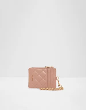 Calobreriel / Wallet/Change Purse