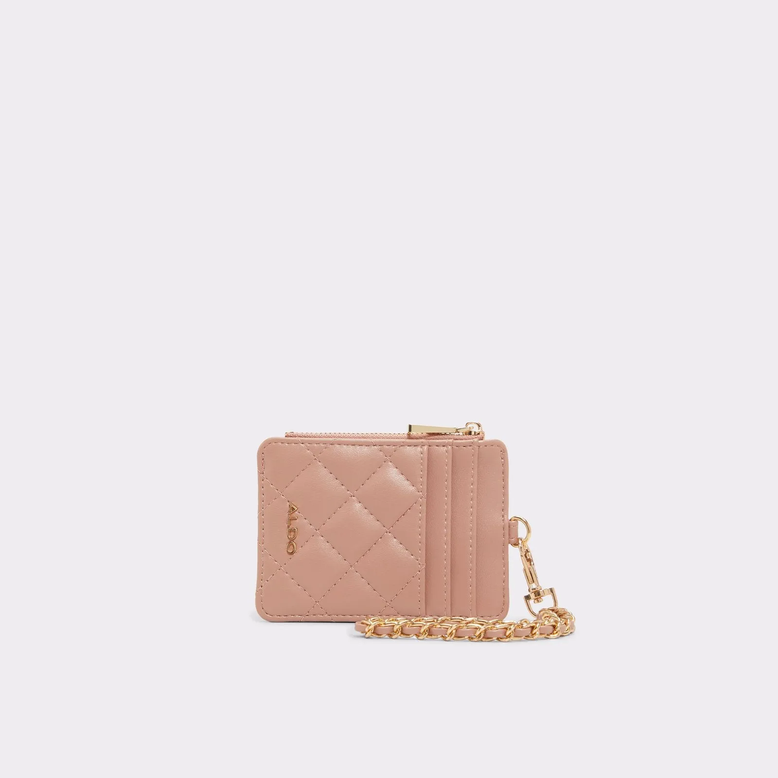 Calobreriel / Wallet/Change Purse