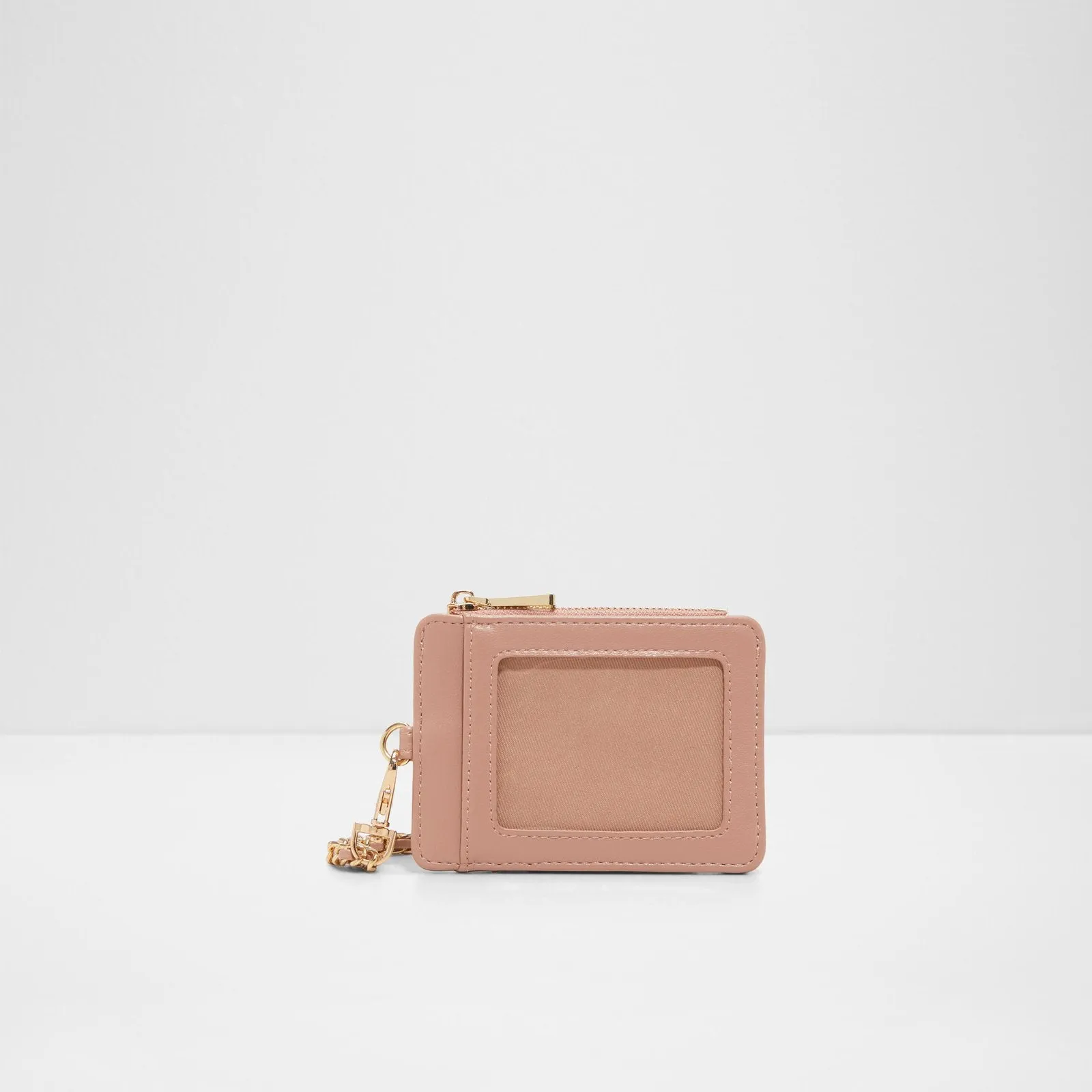 Calobreriel / Wallet/Change Purse