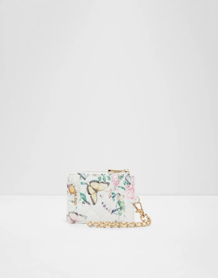 Calobreriel / Wallet/Change Purse