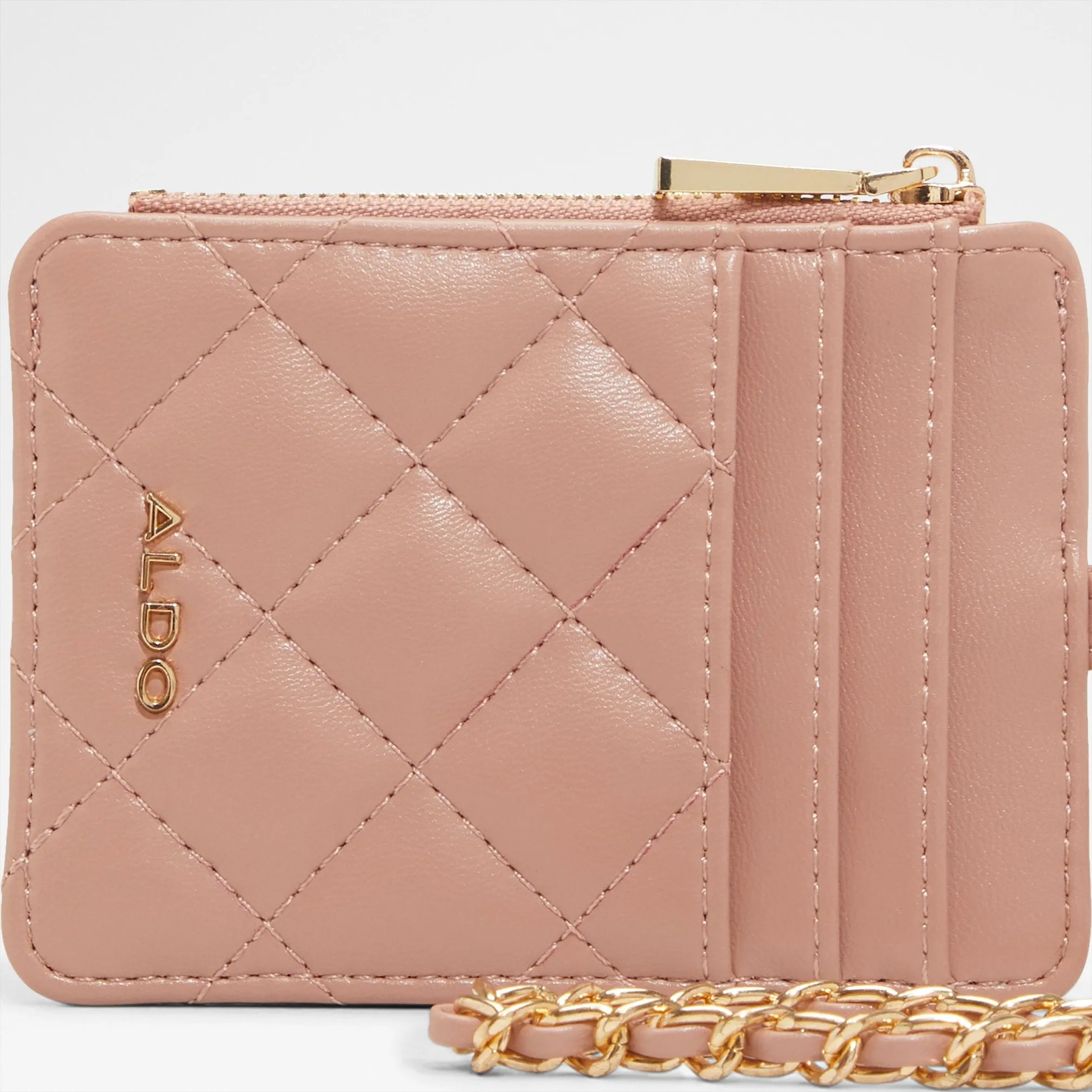 Calobreriel / Wallet/Change Purse