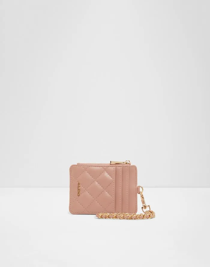 Calobreriel / Wallet/Change Purse